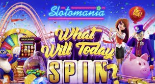 bte777