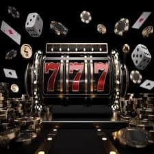 bte777