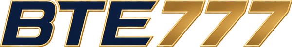 bte777 লোগো